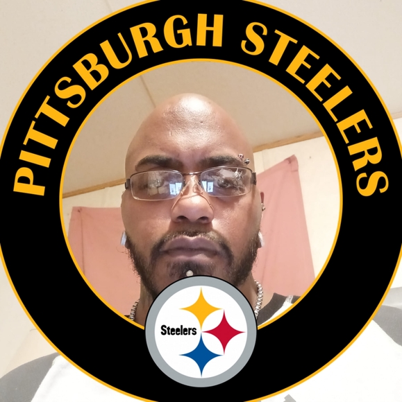 Meet your Posher, Craig - Picture 1 of 1